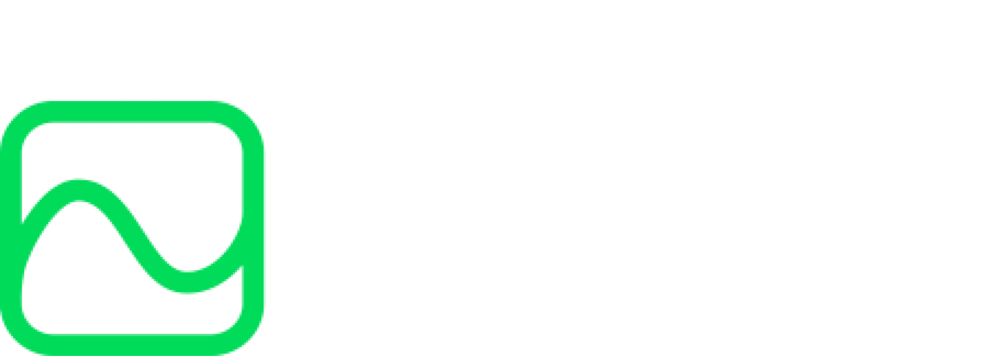 Unihorizontes
